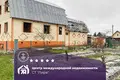 Atterrir  Valievacski sielski Saviet, Bélarus