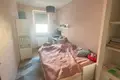 Wohnung 3 Zimmer 75 m² in Warschau, Polen