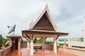 3 bedroom villa 250 m² Rawai, Thailand