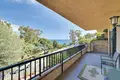 Szeregowiec 5 pokojów 374 m² Lloret de Mar, Hiszpania