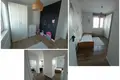 Appartement 3 chambres 61 m² en Dantzig, Pologne