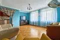 Mieszkanie 3 pokoi 90 m² Mińsk, Białoruś