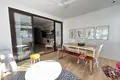 Wohnung 2 Schlafzimmer 108 m² Marbella, Spanien