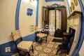 Townhouse 5 bedrooms  Rabat, Malta