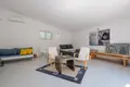 Maison 7 chambres 239 m² Tivat, Monténégro