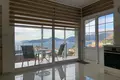 Wohnung 2 zimmer 85 m² Przno, Montenegro