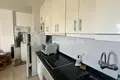 Appartement 1 chambre 50 m² Arona, Espagne