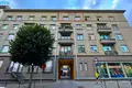 Wohnung 2 zimmer 50 m² Kaunas, Litauen