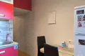 Квартира 2 комнаты 47 м² Рига, Латвия