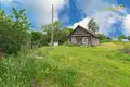 House 39 m² Stankauski sielski Saviet, Belarus