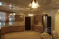 8 room house 820 m² in poselenie Pervomayskoe, Russia