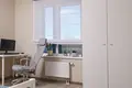 Apartamento 3 habitaciones 63 m² Riga, Letonia