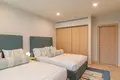 Кондо 3 спальни 2 643 м² Канкун, Мексика