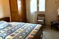 Коттедж 3 комнаты 60 м² Паралия Диониси ( Дионисиоу), Греция