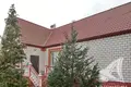 House 132 m² Zhabinka, Belarus