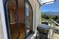 Квартира 2 комнаты 54 м² Boreti, Черногория
