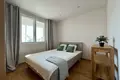 Haus 6 zimmer 189 m² kekavas novads, Lettland