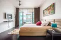 4 bedroom Villa 600 m² Rawai, Thailand