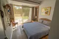 5-Schlafzimmer-Villa 800 m² Polygyros, Griechenland