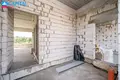 Дом 170 м² Вильнюс, Литва