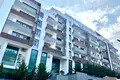 Penthouse 4 bedrooms 201 m² Tbilisi, Georgia