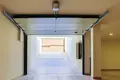 Villa de tres dormitorios 113 m² Formentera del Segura, España
