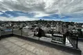 3 bedroom apartment 410 m² Tbilisi, Georgia