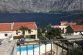 Apartamento 1 habitacion 80 m² Kotor, Montenegro