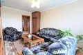 2 room apartment 52 m² Alytus, Lithuania