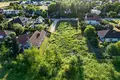 Земельные участки 689 м² Biskupice, Польша