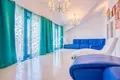 Villa 9 bedrooms 358 m² Budva, Montenegro