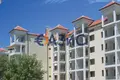 1 bedroom apartment 49 m² Nesebar, Bulgaria