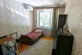 Wohnung 2 zimmer 43 m² Sjewjerodonezk, Ukraine