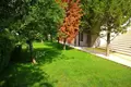 5 bedroom villa 668 m² Katun-Rezevici, Montenegro