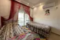 3 bedroom villa  Alanya, Turkey