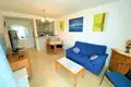 2 bedroom apartment 85 m² Calp, Spain