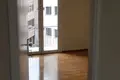 Apartamento 3 habitaciones 60 m² Atenas, Grecia