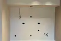 Wohnung 1 Schlafzimmer 62 m² Montenegro, Montenegro