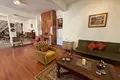 Maison 5 chambres  Limassol, Chypre