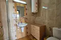 Mieszkanie 3 pokoi 83 m² Rawda, Bułgaria