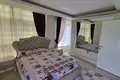 Duplex 3 chambres 160 m² Karakocali, Turquie