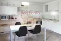 5 bedroom villa 235 m² Terni, Italy