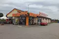 Shop 345 m² in Uzhhorod, Ukraine