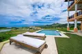 4 bedroom house 554 m² Roatan, Honduras