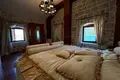 Gewerbefläche 300 m² Josice, Montenegro