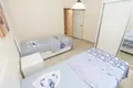 Wohnung 5 Zimmer 240 m² Alanya, Türkei