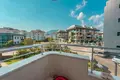 Apartamento 4 habitaciones  Oba, Turquía