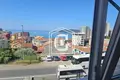 Apartamento 30 m² Rafailovici, Montenegro