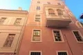 2 bedroom apartment 132 m² Beyoglu, Turkey