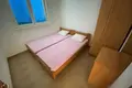 Wohnung 3 Zimmer 72 m² Becici, Montenegro